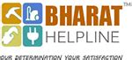 Bharat Helpline